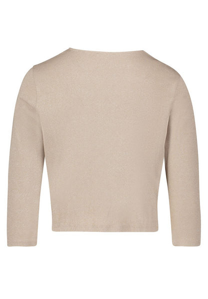 Shirtjacke