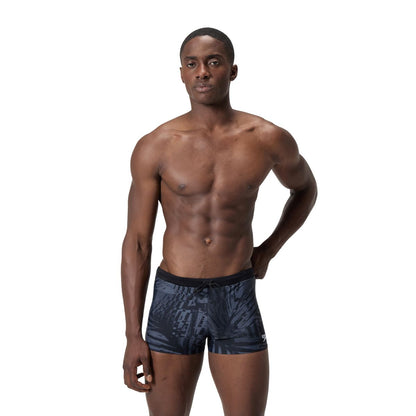Mens Valmilton Aquashort