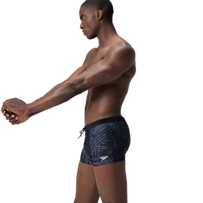 Mens Valmilton Aquashort