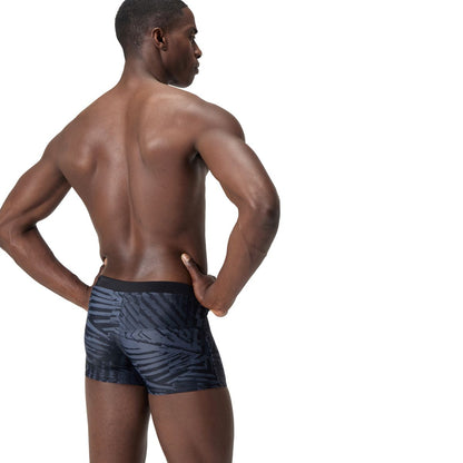 Mens Valmilton Aquashort