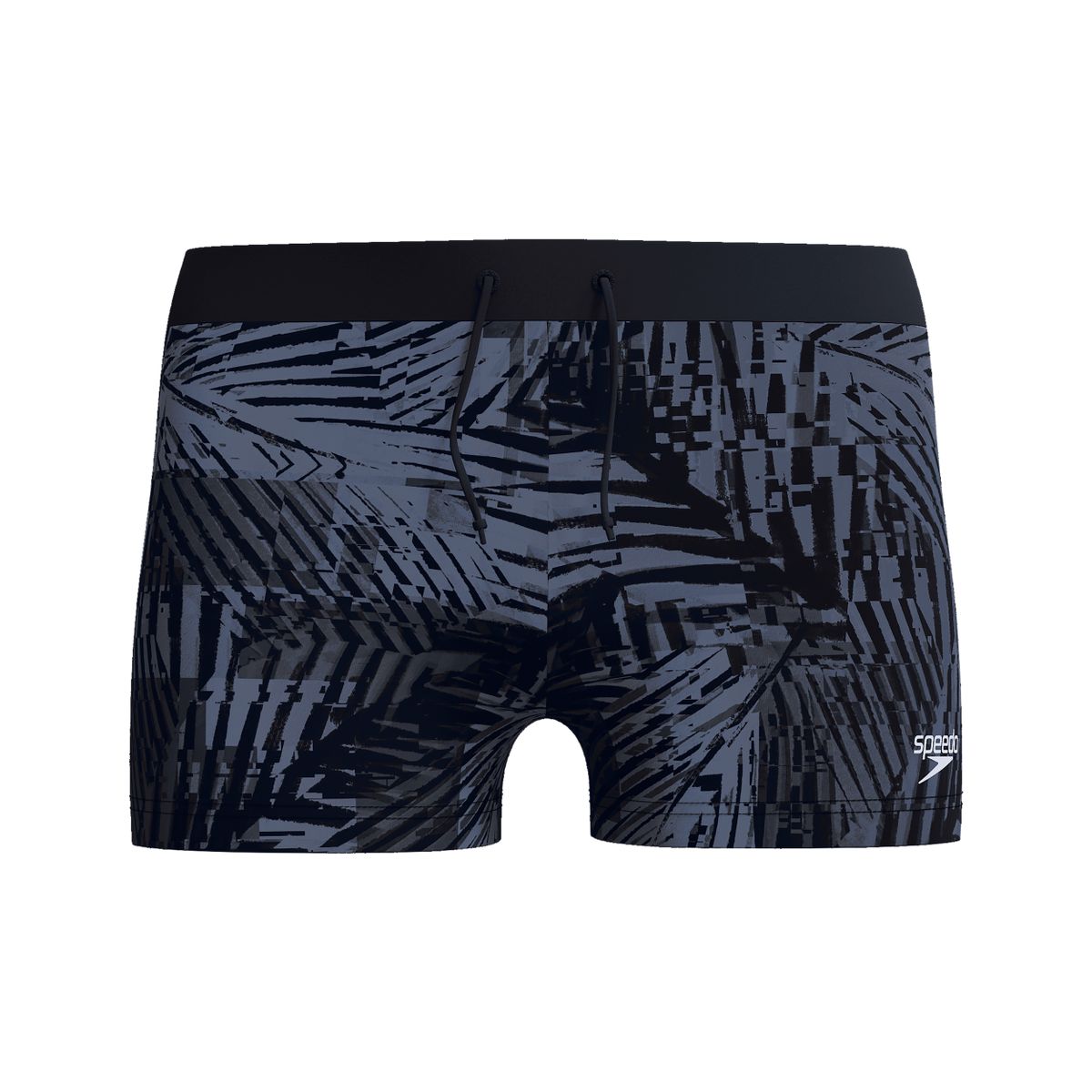 Mens Valmilton Aquashort