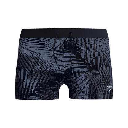 Mens Valmilton Aquashort