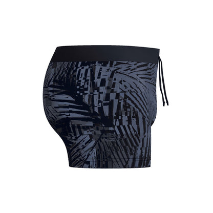 Mens Valmilton Aquashort
