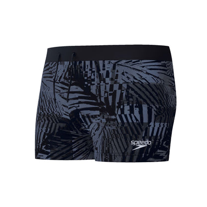 Mens Valmilton Aquashort