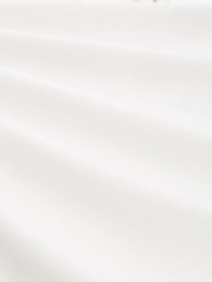 T-Shirt mit Print