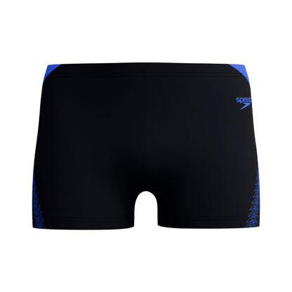Mens Hyperboom Splice Aquashort