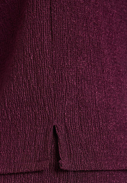 Strukturshirt