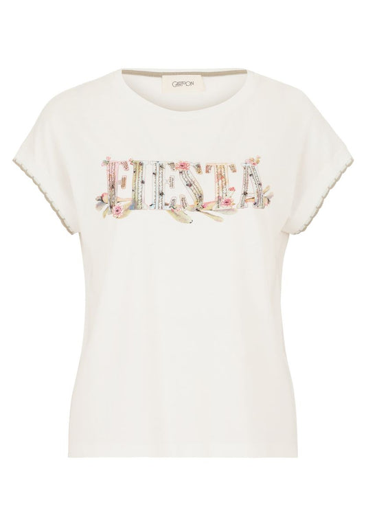 Casual-Shirt