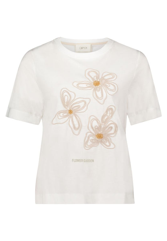 Baumwollshirt