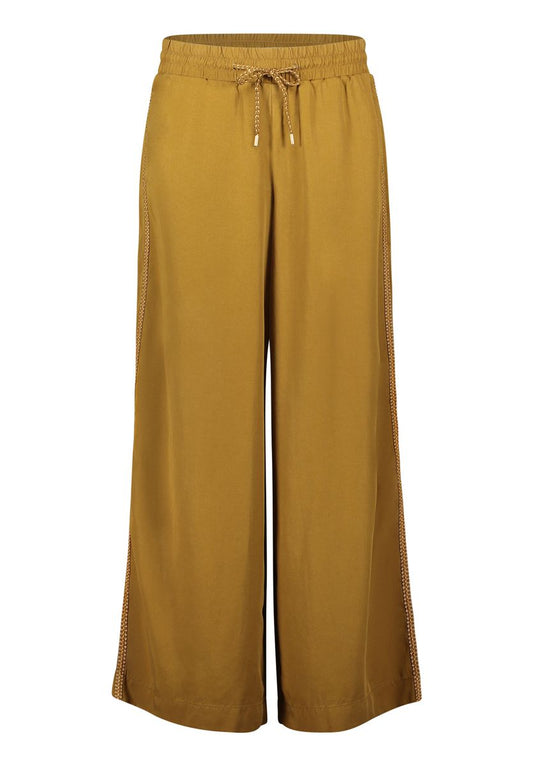 Palazzo-Hose