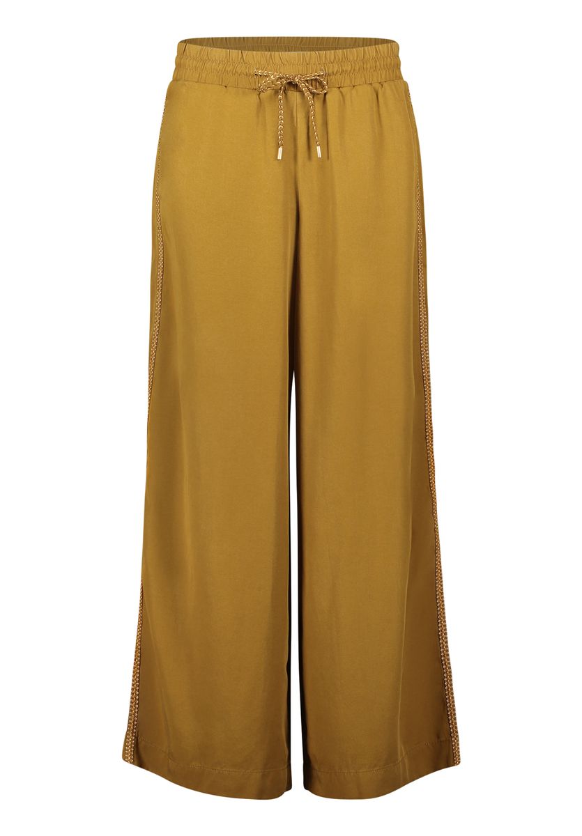 Palazzo-Hose