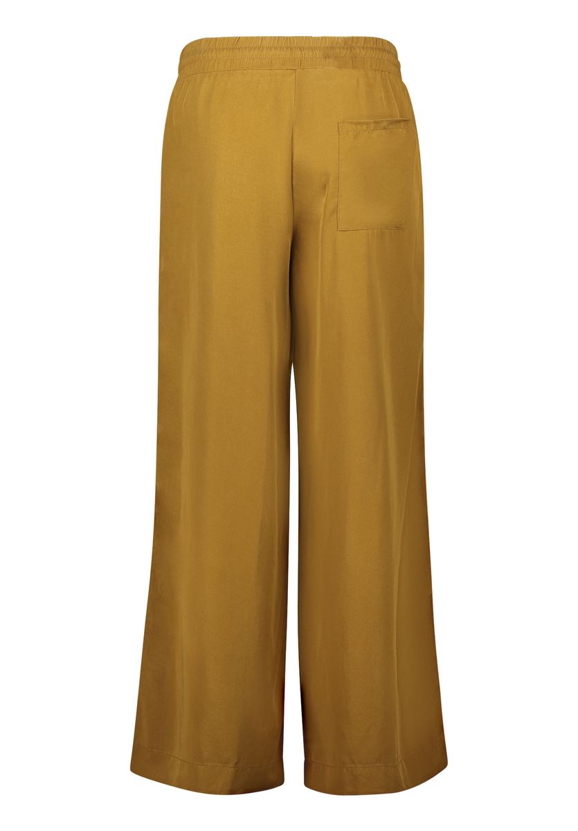Palazzo-Hose