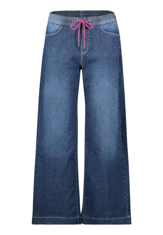 Casual-Hose