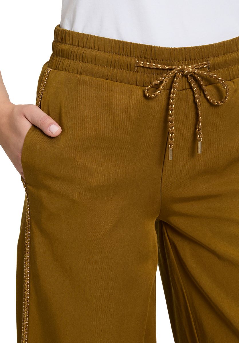 Palazzo-Hose