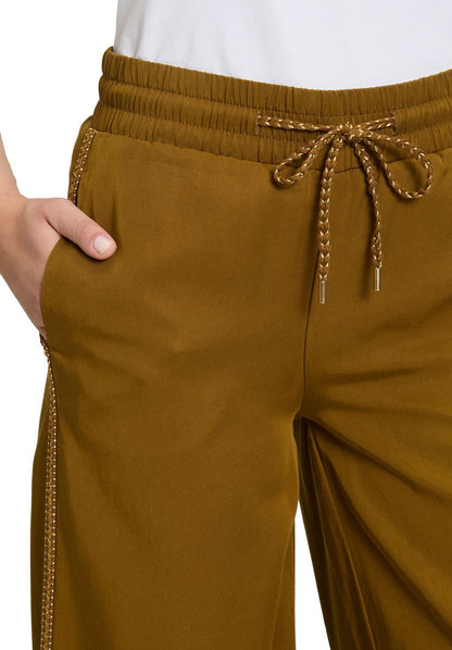 Palazzo-Hose
