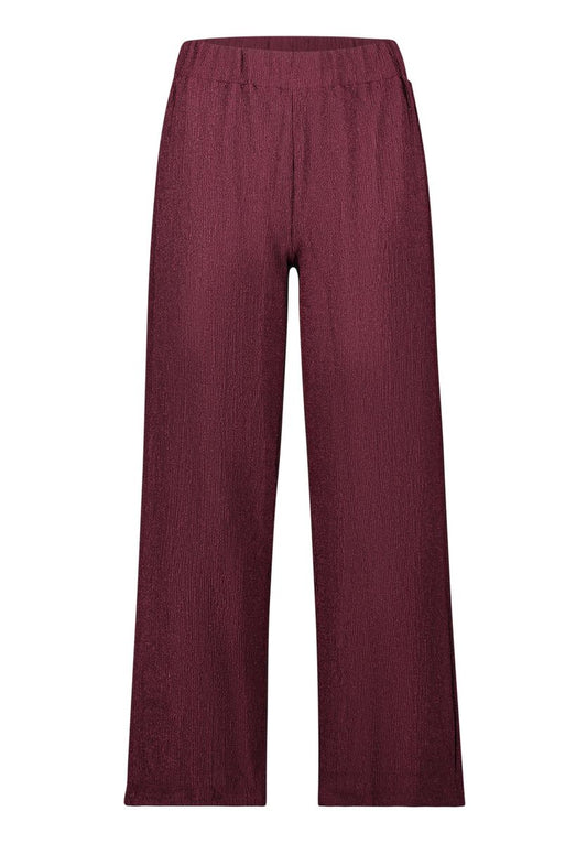Casual-Hose