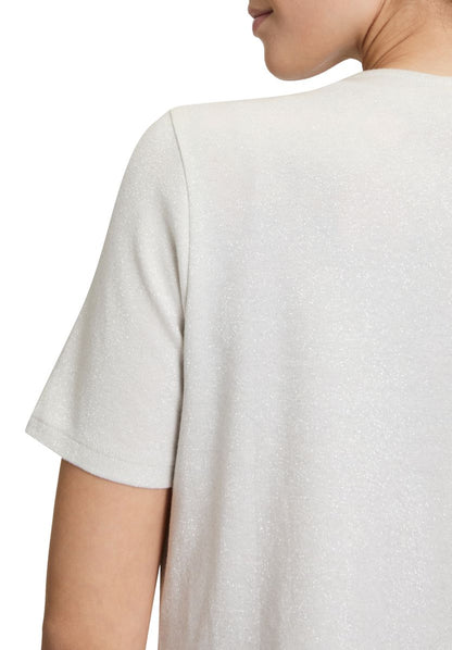 Shirtjacke