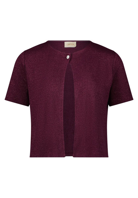 Shirtjacke