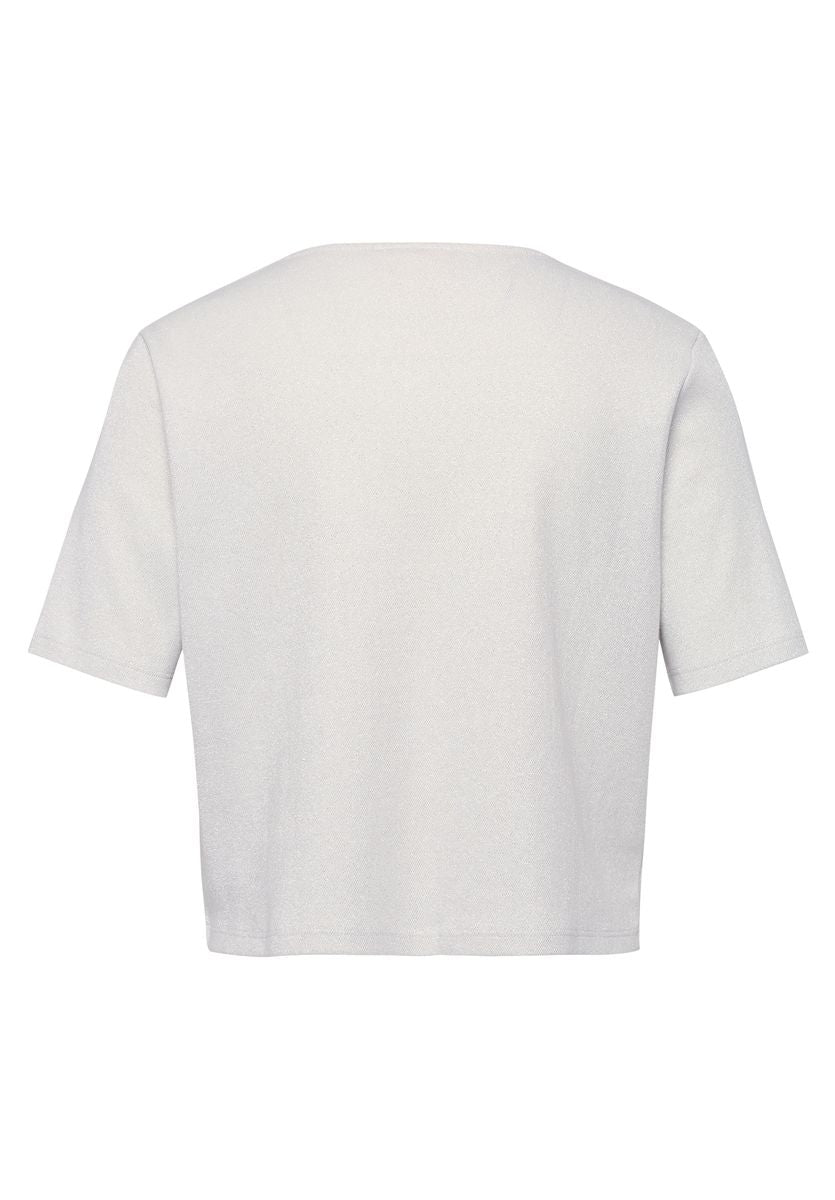 Shirtjacke