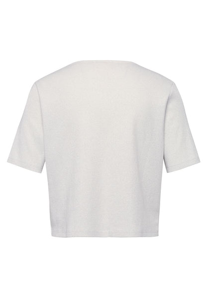 Shirtjacke
