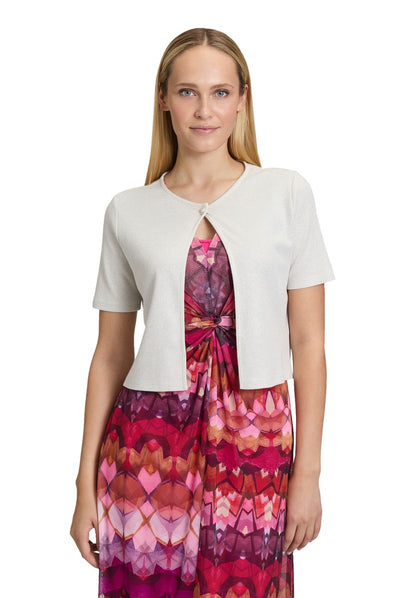Shirtjacke