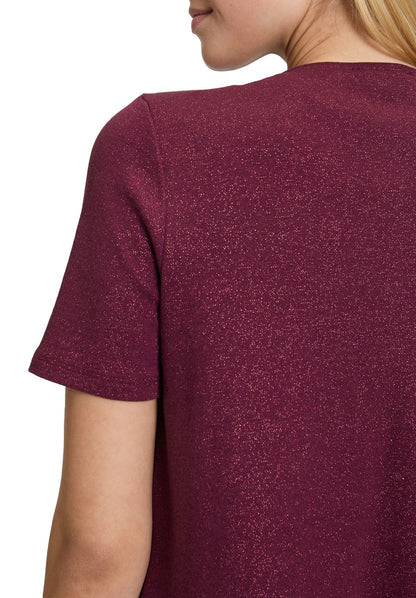 Shirtjacke