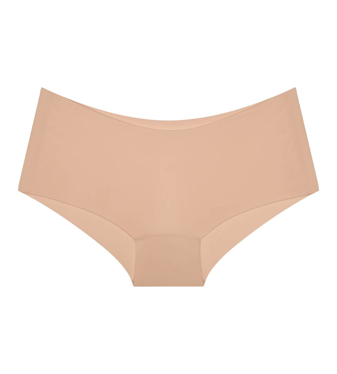 Smart Invisible Boyshort