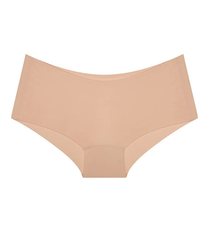 Smart Invisible Boyshort