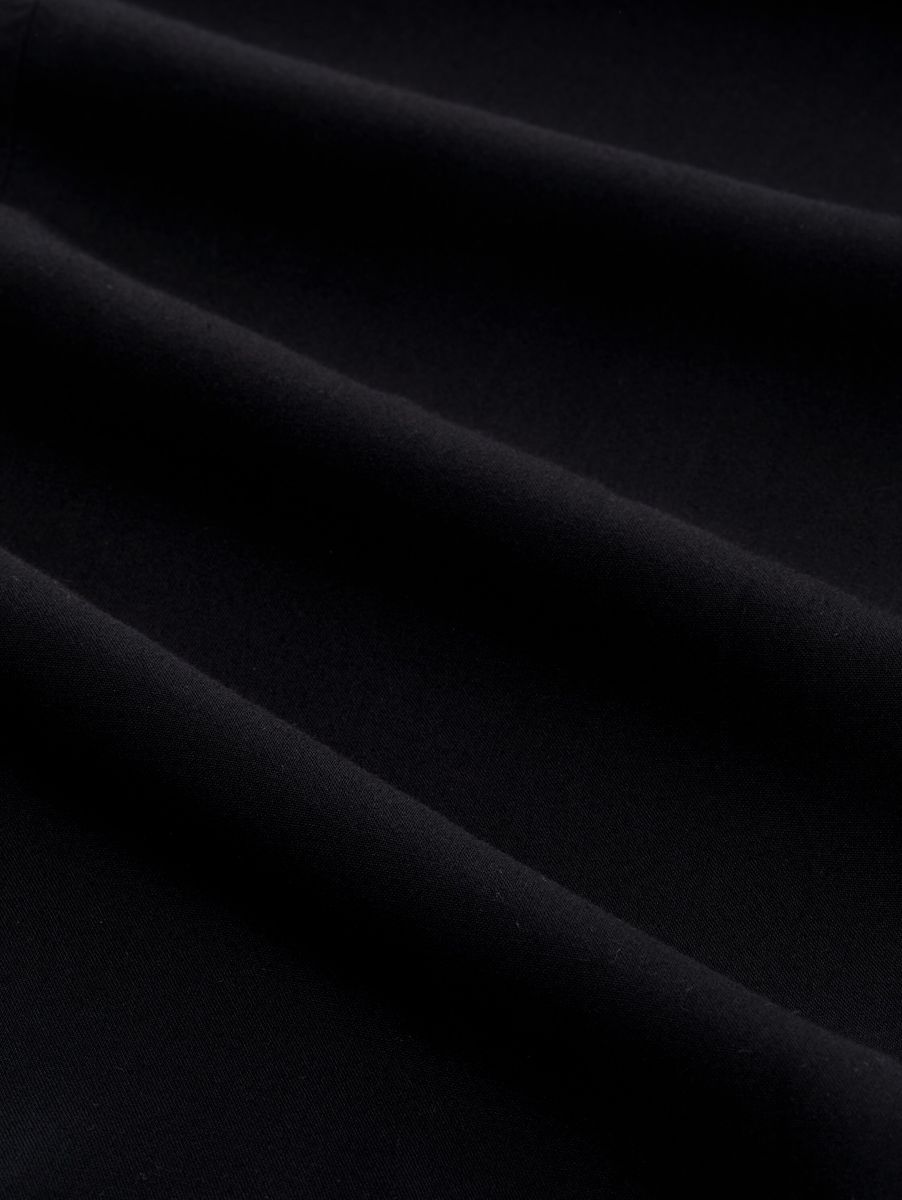 Loose Slim Hose