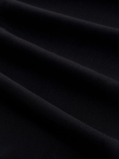 Loose Slim Hose