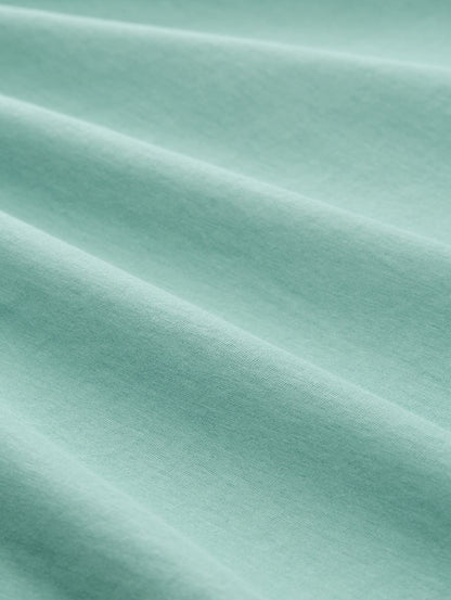 T-Shirt mit Print