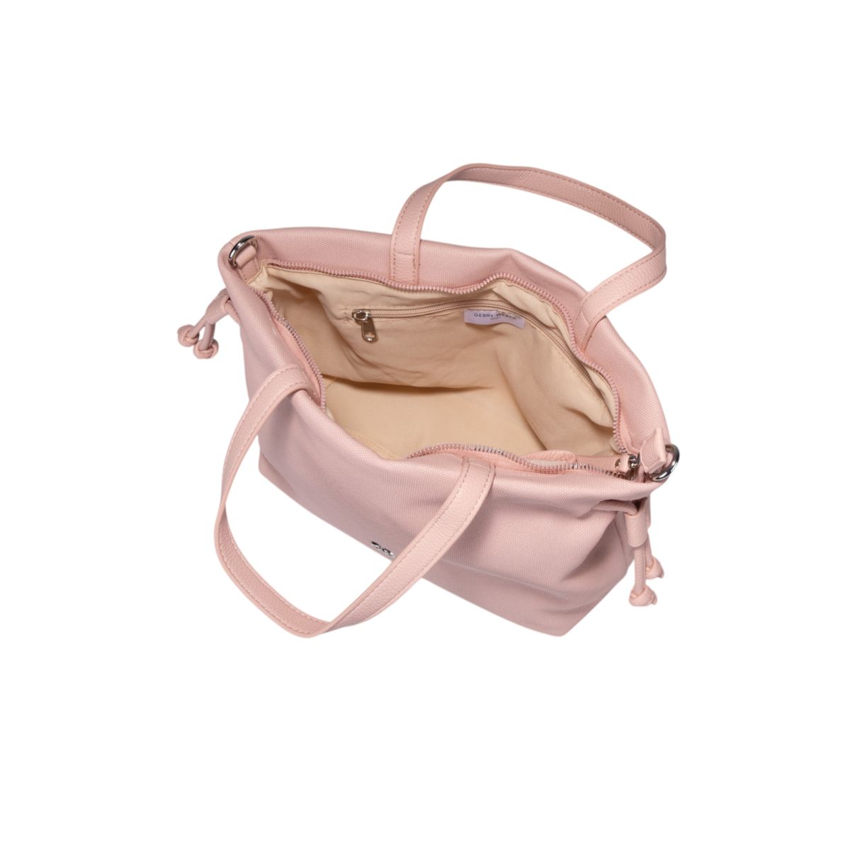 Be Different 1.0 Handbag Mhz
