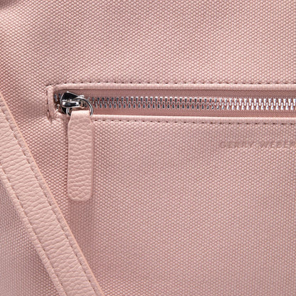 Be Different 1.0 Handbag Mhz