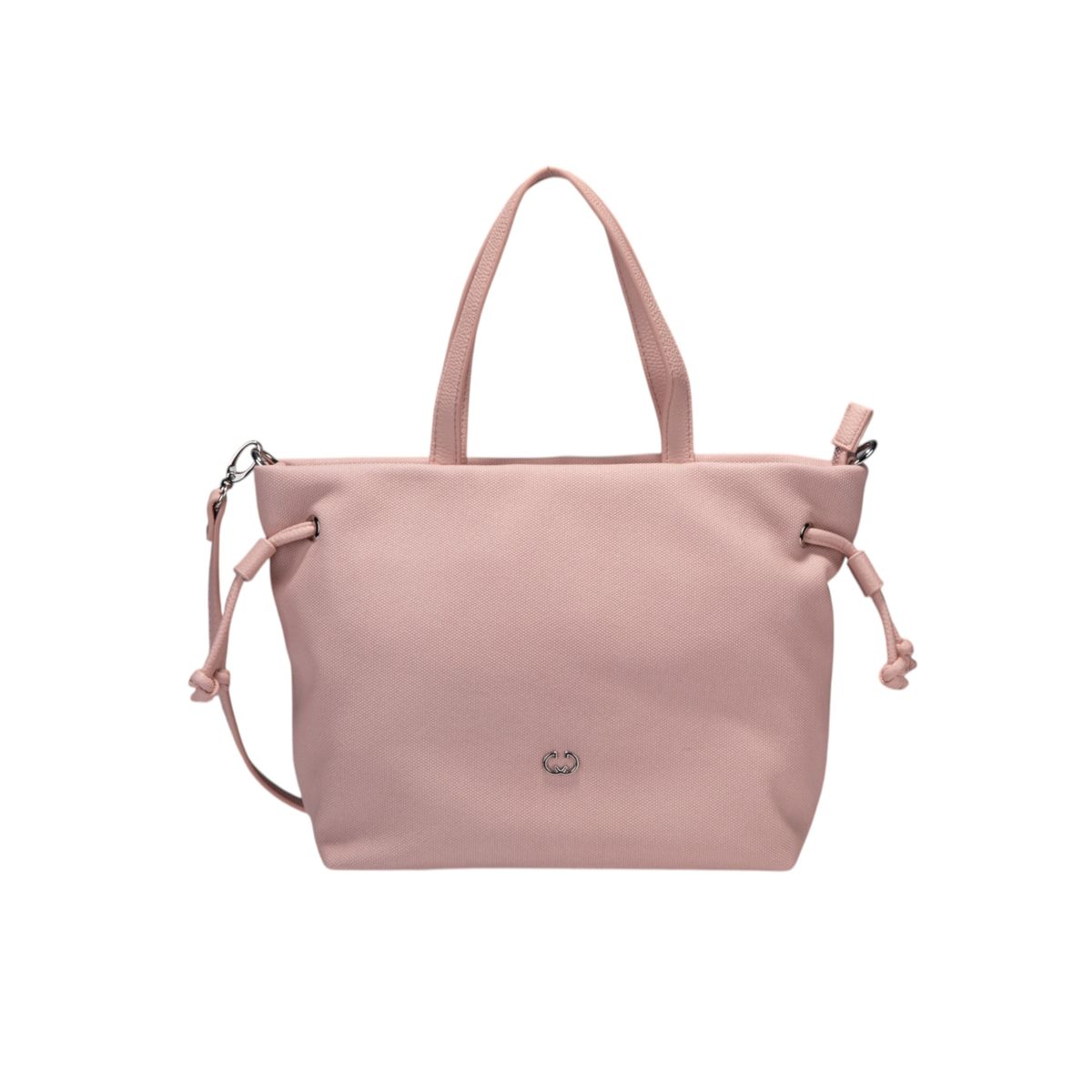 Be Different 1.0 Handbag Mhz