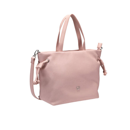 Be Different 1.0 Handbag Mhz