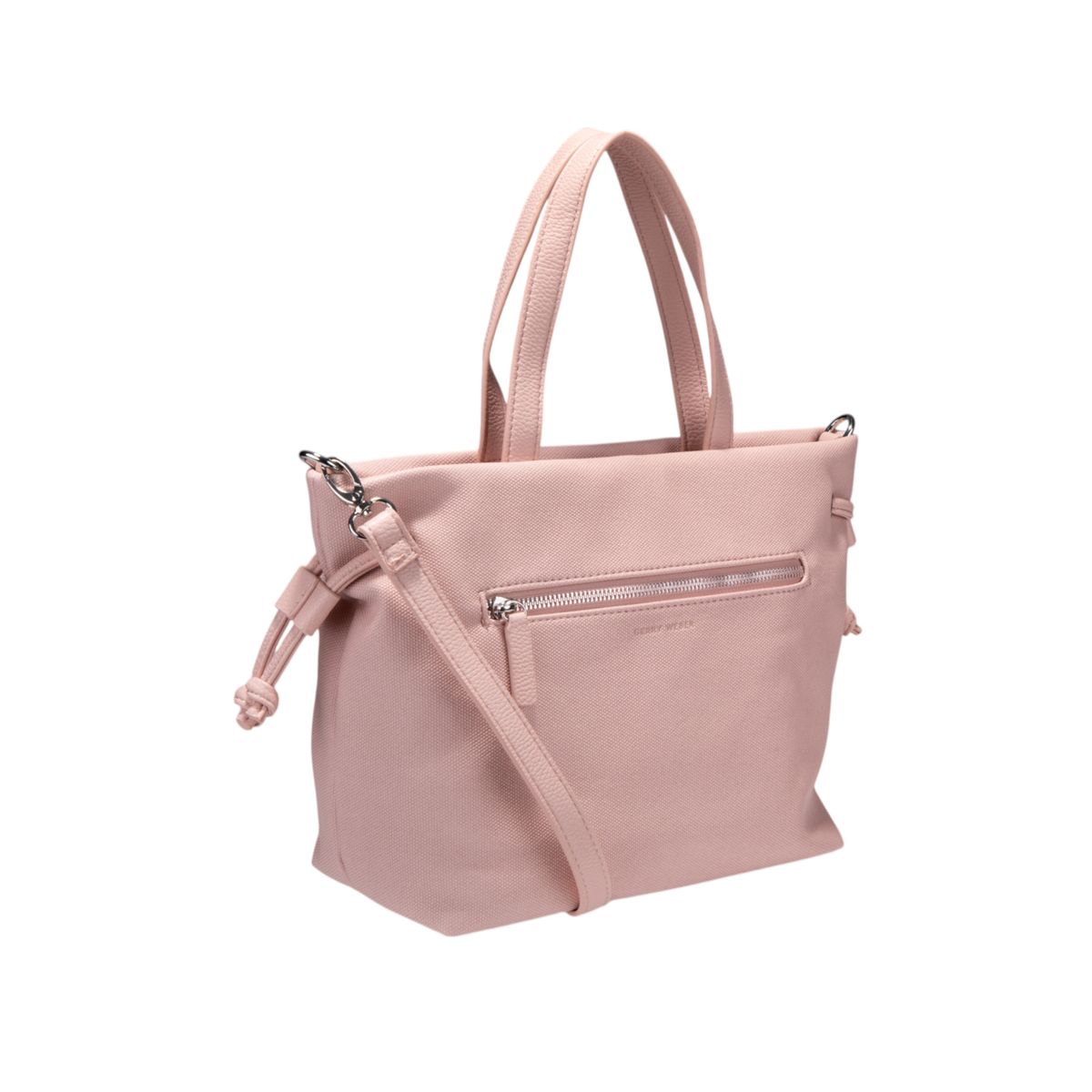 Be Different 1.0 Handbag Mhz
