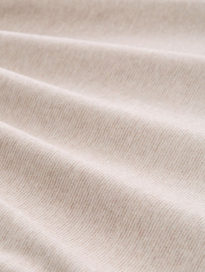 Regular Fit Jacke mit Reißverschluss