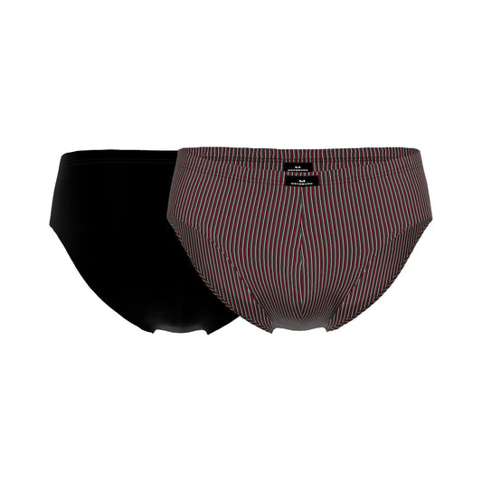 Sport Slip, 2er Pack, VPE5