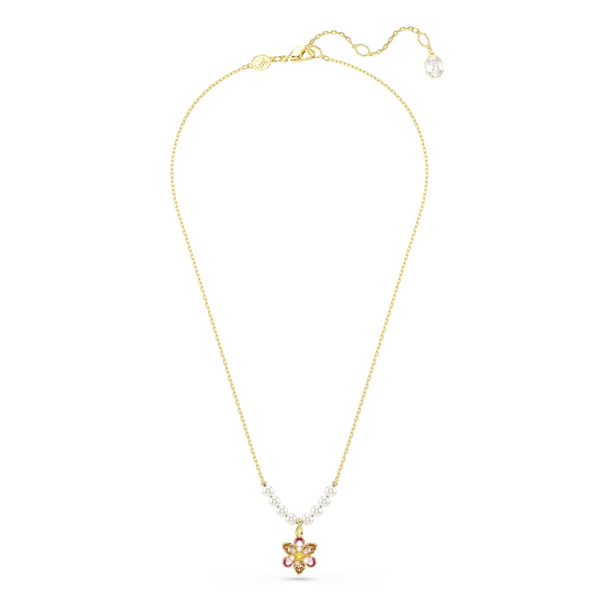 IDYLLIA:PEND XS MUL/GOS