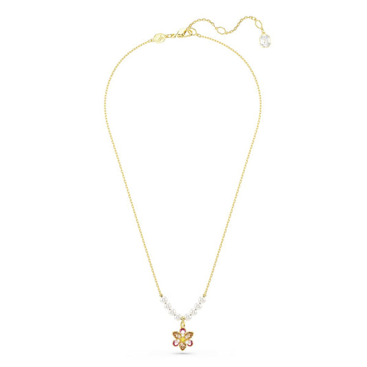 IDYLLIA:PEND XS MUL/GOS