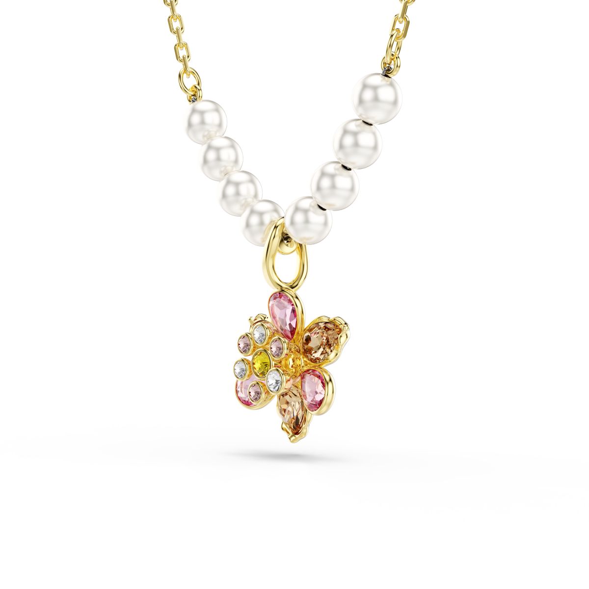 IDYLLIA:PEND XS MUL/GOS