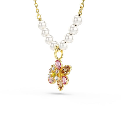 IDYLLIA:PEND XS MUL/GOS