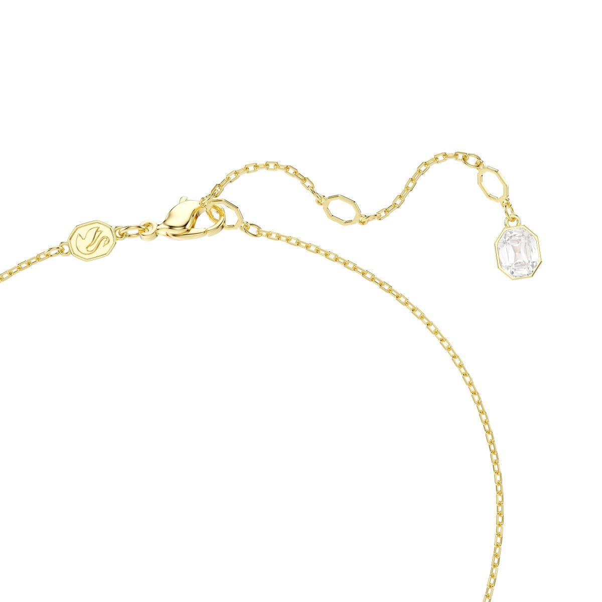 IDYLLIA:PEND XS MUL/GOS