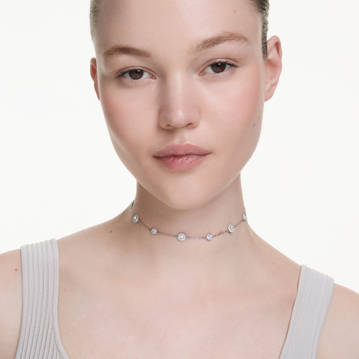 UNA:PEND DOUBLE SIDE CRE/RHS