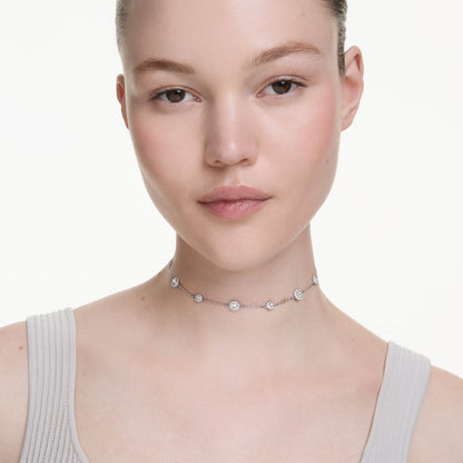 UNA:PEND DOUBLE SIDE CRE/RHS