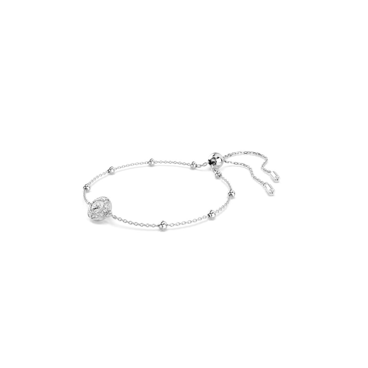 UNA:ARMBAND DOUBLE SIDE ONE CRE/RHS M