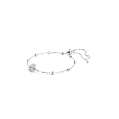 UNA:ARMBAND DOUBLE SIDE ONE CRE/RHS M