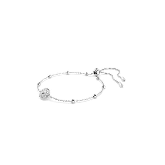 UNA:ARMBAND DOUBLE SIDE ONE CRE/RHS M