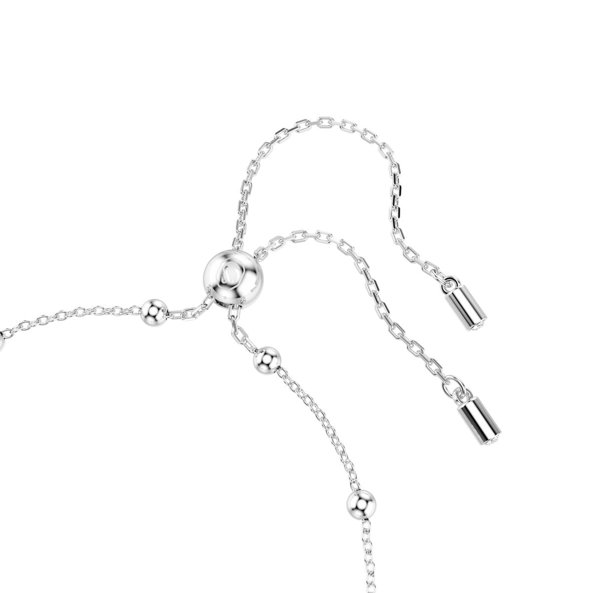 UNA:ARMBAND DOUBLE SIDE ONE CRE/RHS M
