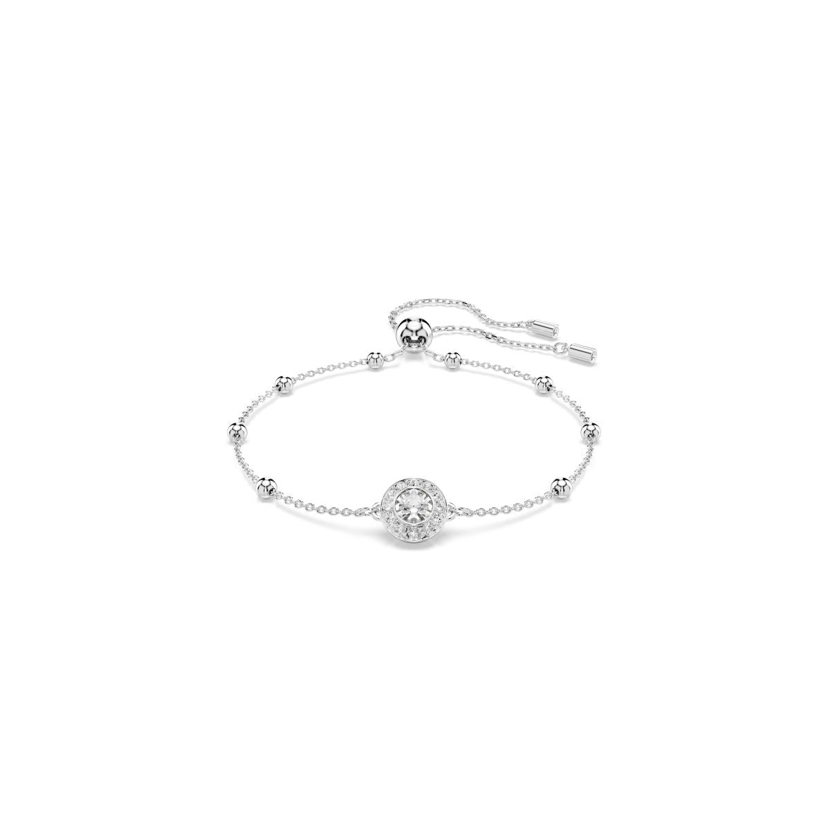 UNA:ARMBAND DOUBLE SIDE ONE CRE/RHS M